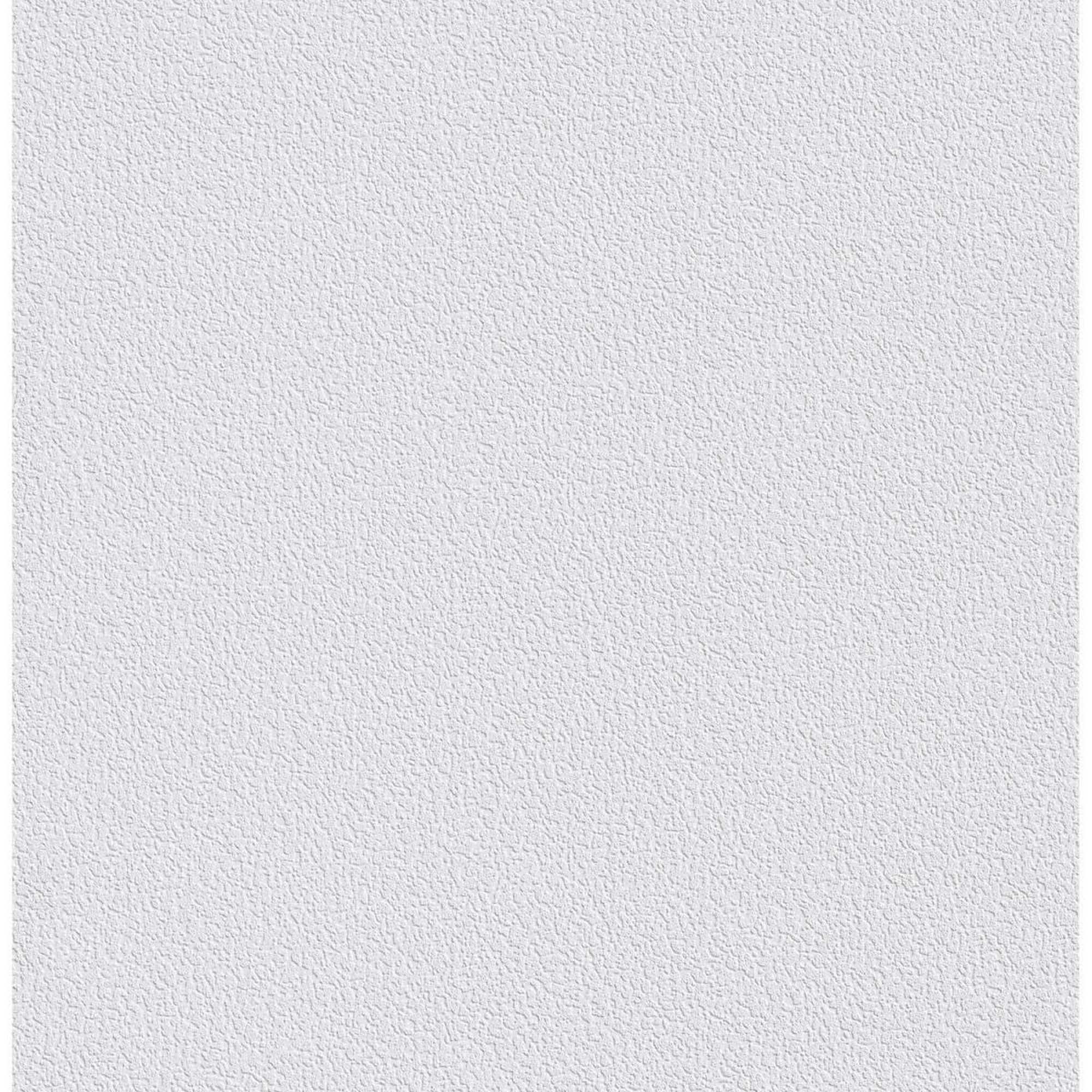 Vliestapete 'Maxx Premium Panto 209' weiß 0,53 x 12,5 m + product picture