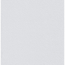 Verkleinertes Bild von Vliestapete 'Maxx Premium Panto 209' weiß 0,53 x 12,5 m