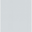 Verkleinertes Bild von Vliestapete 'Maxx Premium Akcent 210' weiß 0,53 x 12,5 m