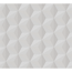 Verkleinertes Bild von Vliestapete 'Life 4' Geometrisches Muster beige 10,05 m x 0,53 m