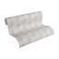 Rolle Tapete Life3 Vlies beige