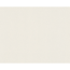 Verkleinertes Bild von Vliestapete "Avenzio 7" Uni cremefarben 10,05 x 0,53 m
