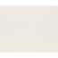 Verkleinertes Bild von Vliestapete "Bohemian" Uni creme metallic weiß 10,05 x 0,53 m
