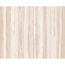 Verkleinertes Bild von Vliestapete 'Brigitte 5' Streifen beige/creme 10,05 x 0,53 m