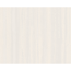 Verkleinertes Bild von Vliestapete 'Brigitte 5' Streifen weiß 10,05 x 0,53 m