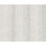 Verkleinertes Bild von Vliestapete "Burlesque" Streifen weiß 10,05 x 0,53 m