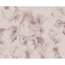 Verkleinertes Bild von Vliestapete "Burlesque" Rose beige/cremem 10,05 x 0,53 m