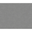 Verkleinertes Bild von Vliestapete 'Daniel Hechter 3' Uni grau 10,05 x 0,53 m