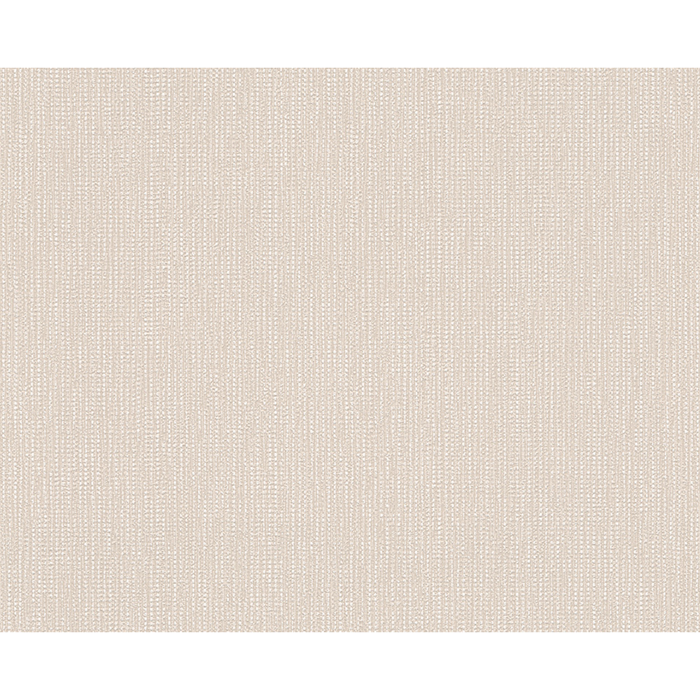 Vliestapete "Colourfast " Uni beige/creme 10,05 x 0,53 m + product picture