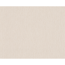 Verkleinertes Bild von Vliestapete "Colourfast " Uni beige/creme 10,05 x 0,53 m
