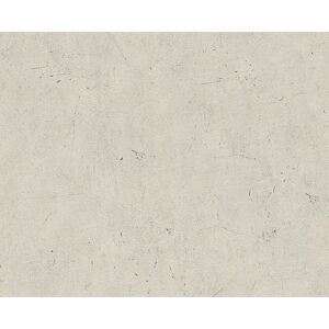Vliestapete 'Daniel Hechter 3' 10,05 x 0,53 cm Beton-Optik beige