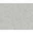 Verkleinertes Bild von Vliestapete 'Daniel Hechter 3' Putz-Optik grau 10,05 x 0,53 m