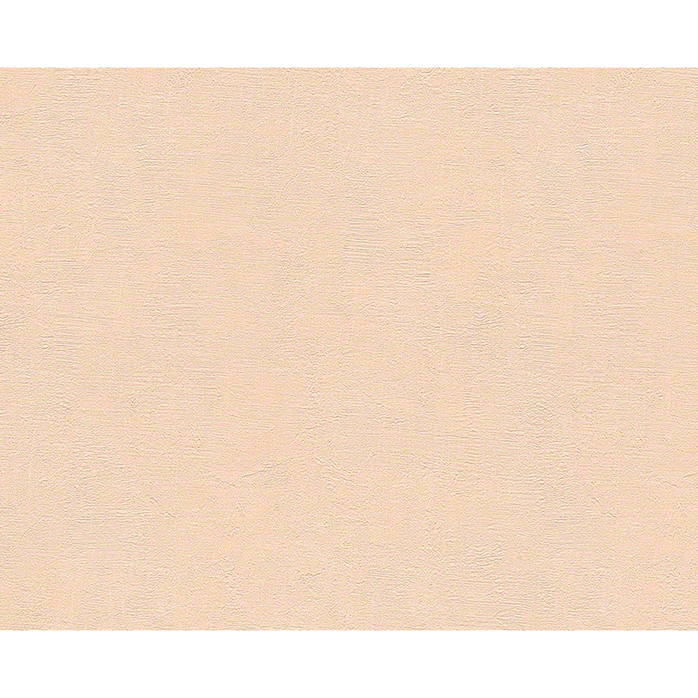Vliestapete 'Daniel Hechter 3' 10,05 x 0,53 cm Uni beige + product picture