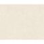 Beige Vliestapete Daniel Hechter 3