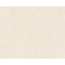 Verkleinertes Bild von Vliestapete 'Daniel Hechter 3' 10,05 x 0,53 cm Uni beige