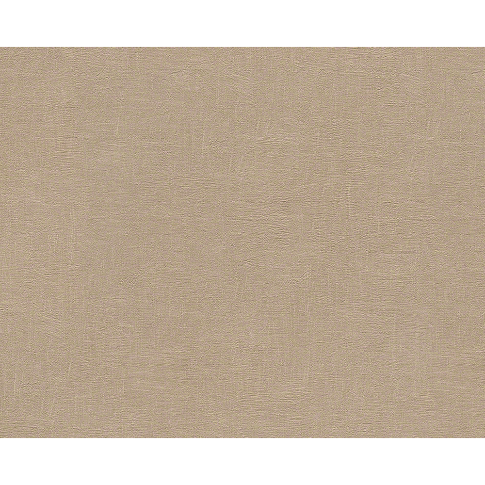 Vliestapete 'Daniel Hechter 3' Uni beige 10,05 x 0,53 cm + product picture