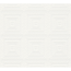 Verkleinertes Bild von Tapete 'Black & White' Rautenmuster weiß 10,05 m x 0,53 m