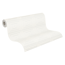 Verkleinertes Bild von Tapete 'Black & White' Rautenmuster weiß 10,05 m x 0,53 m
