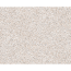 Verkleinertes Bild von Strukturprofiltapete "Dekora Natur 3" Steinchen braun/weiß 10,05 x 0,53 m