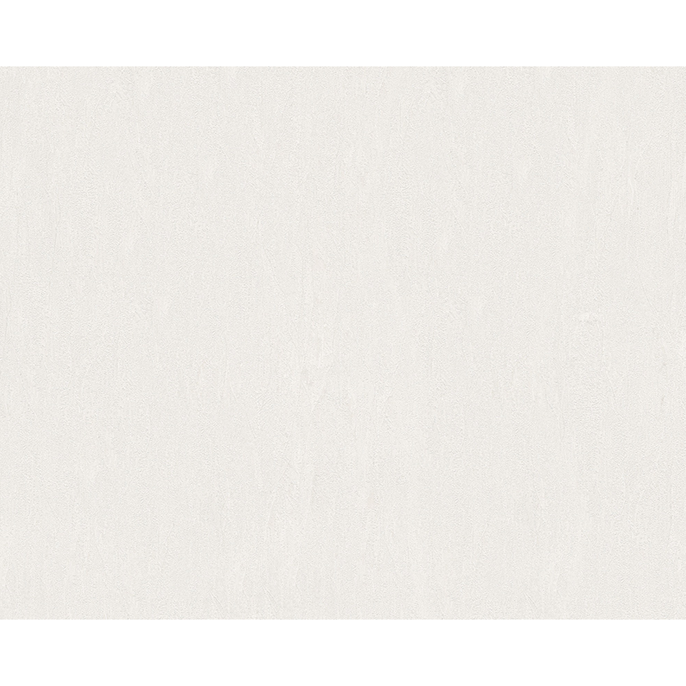 Vliestapete "Loop" Uni beige 10,05 x 0,53 m + product picture