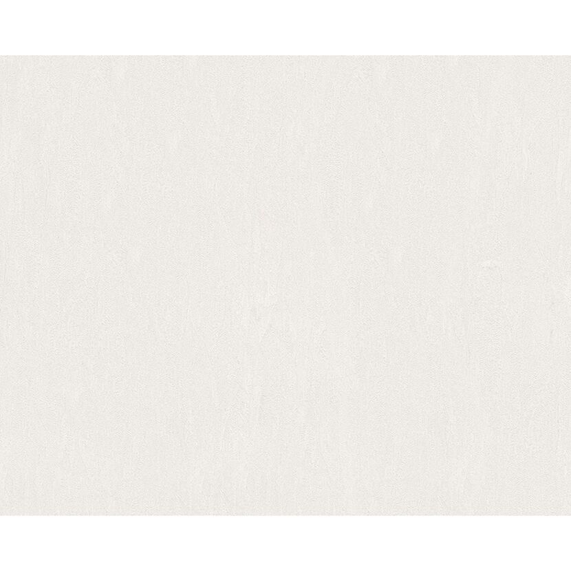 Weiße Vliestapete Shades of White