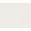 Verkleinertes Bild von Vliestapete "Loop" Uni beige 10,05 x 0,53 m