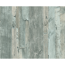 Verkleinertes Bild von Vliestapete "Decoworld" Bretter grün 10,05 x 0,53 m