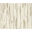 Verkleinertes Bild von Vliestapete "Dekora Natur 6" Holzbretter beige/creme/weiß 10,05 x 0,53 m