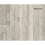 Verkleinertes Bild von Vliestapete "Dekora Natur 6" Bretter beige/creme/grau 10,05 x 0,53 m