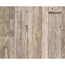 Verkleinertes Bild von Vliestapete "Dekora Natur 6" Holz-Optik beige/creme/schwarz 10,05 x 0,53 m