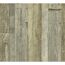 Blassbraune Holzbretter