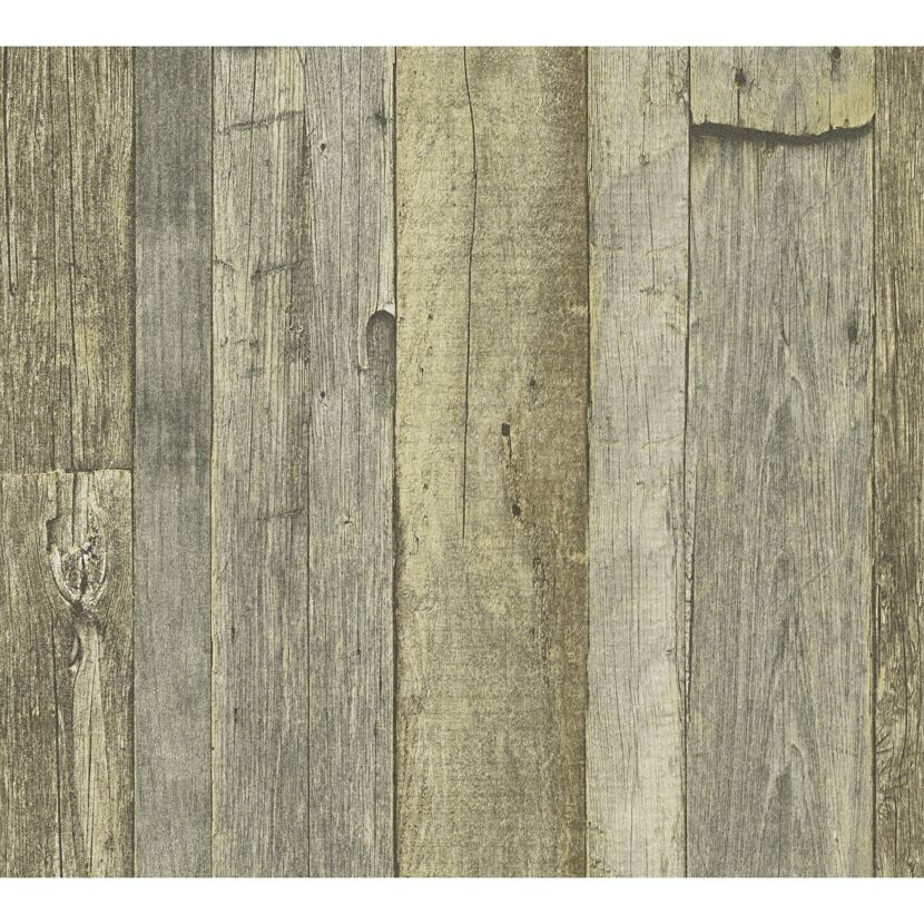 Blassbraune Holzbretter