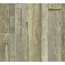 Verkleinertes Bild von Vliestapete 'Dekora Natur' Bretter hellbraun 10,05 m x 0,53 m