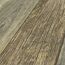Nahaufnahme von blassbraunen Holzbrettern