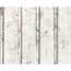 Verkleinertes Bild von Vliestapete "DIY" Holz-Optik creme/grau/weiß 10,05 x 0,53 m