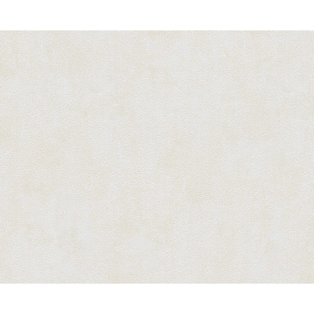 Papiertapete 'Djooz' Struktur beige/creme 10,05 x 0,53 m + product picture