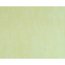 Verkleinertes Bild von Strukturprofiltapete "Einzelblatt F" Struktur beige 10,05 x 0,53 m