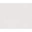 Verkleinertes Bild von Papiertapete "Einzelblatt 2003" Textil grau/weiß 10,05 x 0,53 m
