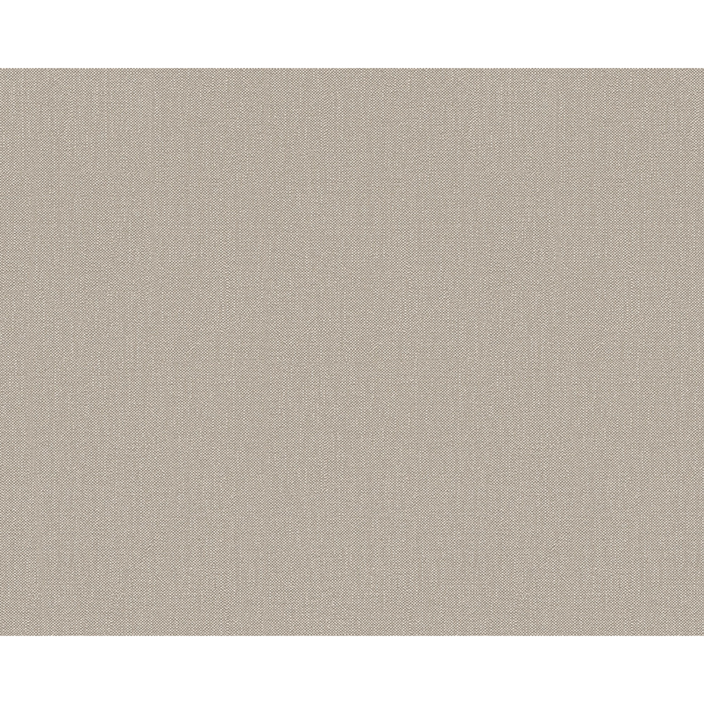 Vliestapete "Elegance" Textil grau 10,05 x 0,53 m + product picture
