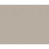 Beige Textiltapete Elegance, Nahaufnahme
