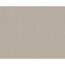 Beige Textiltapete Elegance, Nahaufnahme