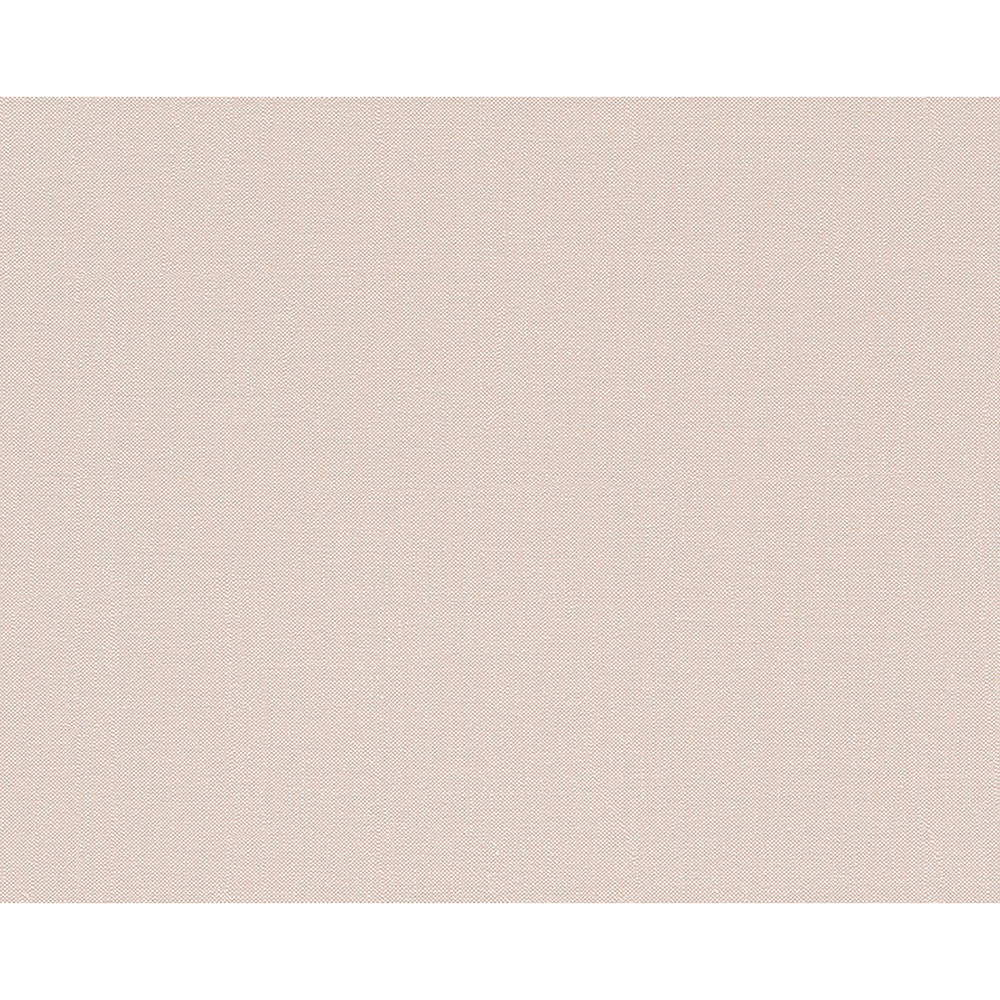 Vliestapete "Elegance" Uni beige 10,05 x 0,53 m + product picture