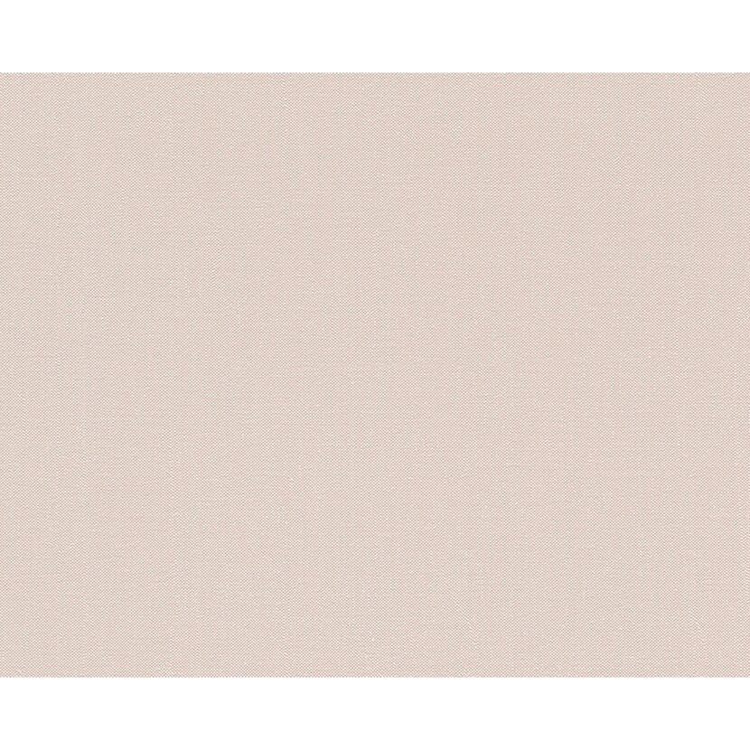 Beige Vliestapete Elegance Uni