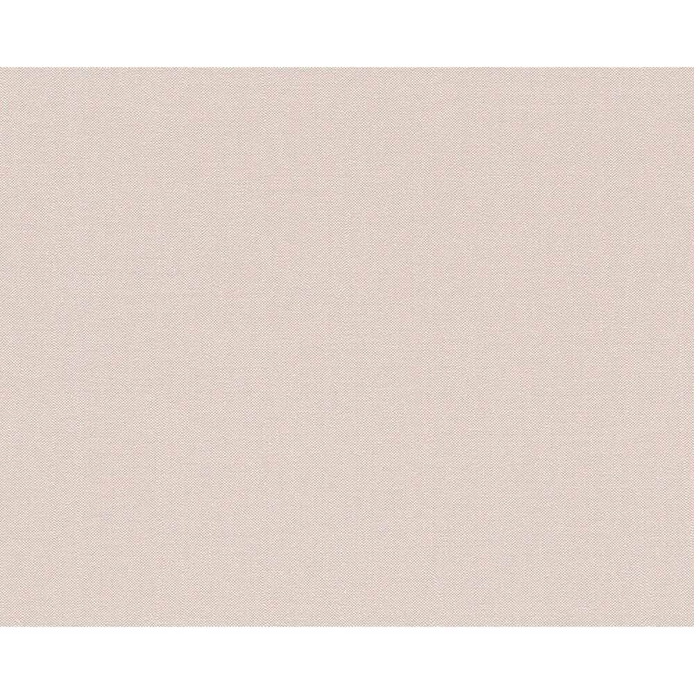 Beige Vliestapete Elegance Uni