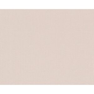 Vliestapete "Elegance" Uni beige 10,05 x 0,53 m