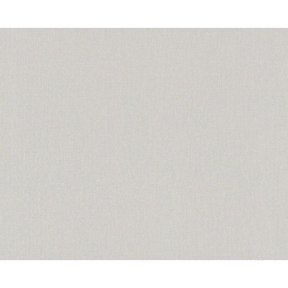 Vliestapete "Elegance 2" Uni beige 10,05 x 0,53 m + product picture