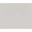 Verkleinertes Bild von Vliestapete "Elegance 2" Uni beige 10,05 x 0,53 m