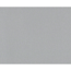 Verkleinertes Bild von Vliestapete "Elegance 2" Uni grau 10,05 x 0,53 m