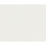 Vliestapete 'Elegance 2' Uni metallic weiß 0,53 x 10,05 m