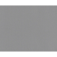Verkleinertes Bild von Vliestapete "Elegance 2" Uni grau metallic 10,05 x 0,53 m